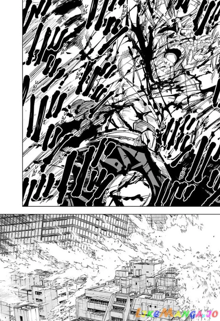 Jujutsu Kaisen Chapter 119 image 09_optimized